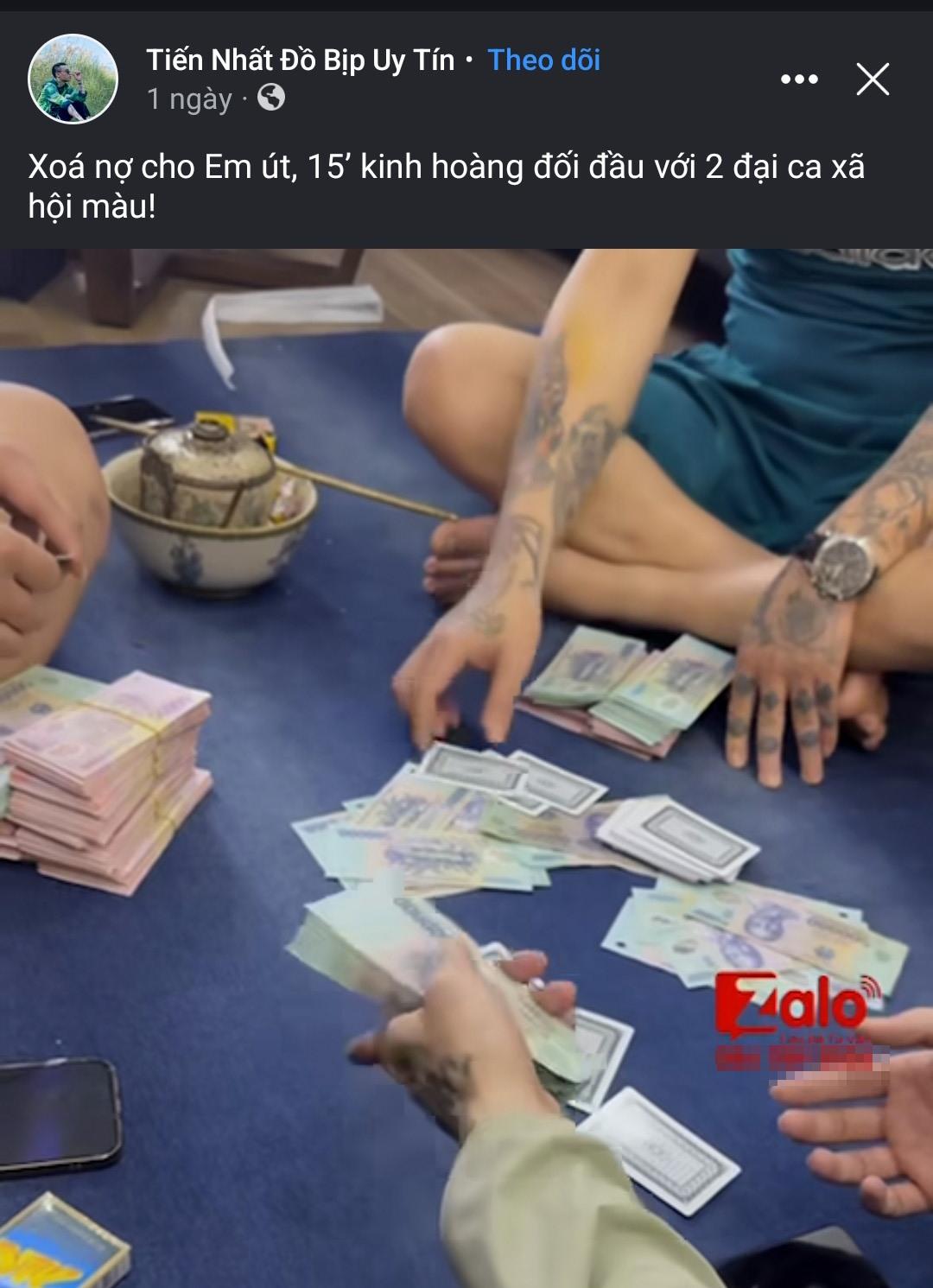 Khám phá Giải Ngoại Hạng Kazakhstan và những điều đặc biệt tại Giải Ngoại Hạng Kazakhstan