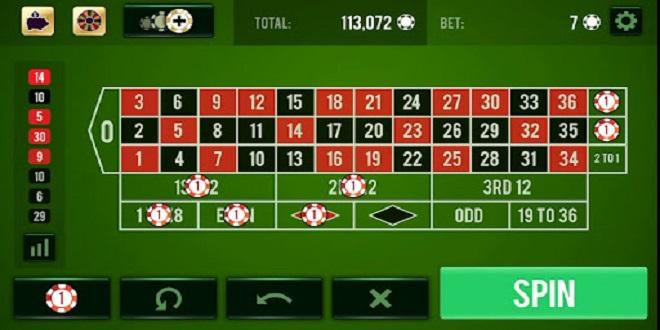 Khám phá casino online italia uy tín dành cho người chơi Việt Nam
