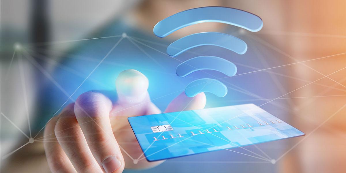 Mua thẻ online dễ dàng nhận ưu đãi khi mua thẻ online giá rẻ