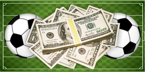 Cập nhật tỷ số euro đêm qua và dự đoán tỷ số euro đêm qua hôm nay