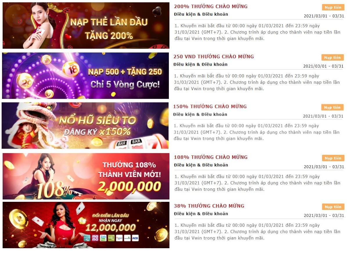 Cập nhật tì so bong da hom nay nhanh chóng và chính xác nhất