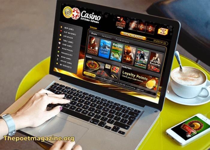 Khám phá Kings Of Cash và trải nghiệm cơ hội chiến thắng lớn cùng Kings Of Cash