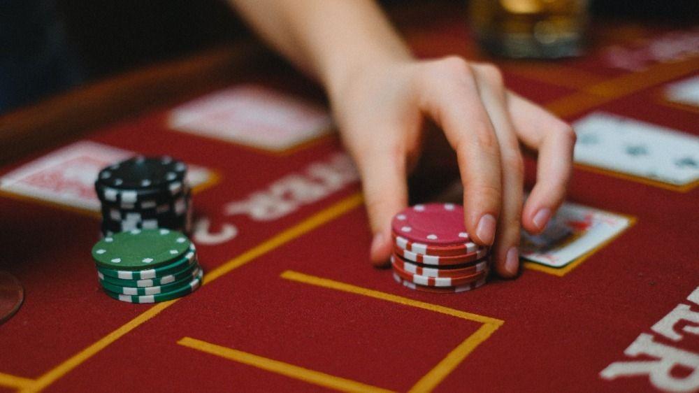 Khám phá vay tiền online lãi suất 0 lần đầu nhanh chóng và an toàn
