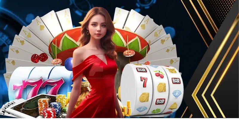 Tải typhu88 nhanh chóng để trải nghiệm thế giới giải trí hấp dẫn cùng typhu88