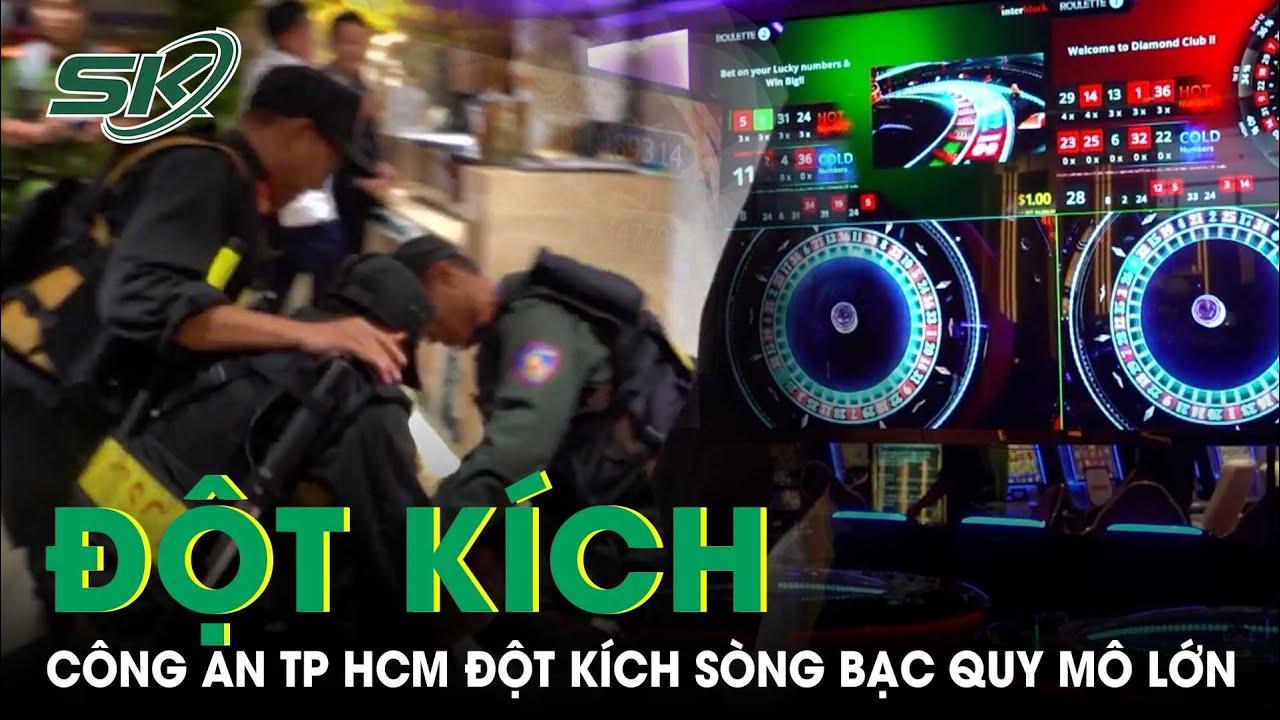 Khám phá lý do nhà cái uy tín 88 được nhiều người chơi tin tưởng hiện nay