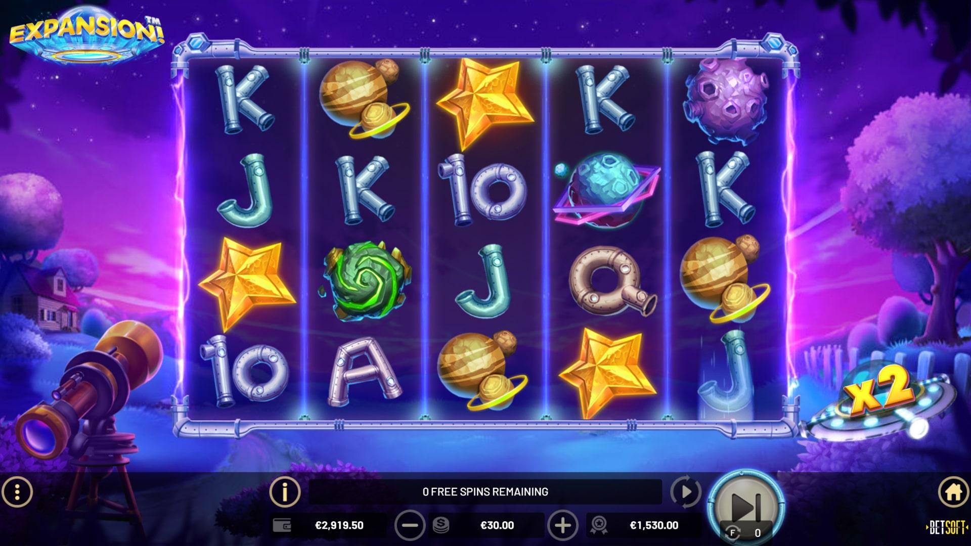 Bí quyết chơi game tài xỉu giúp thắng lớn khi chơi game tài xỉu online