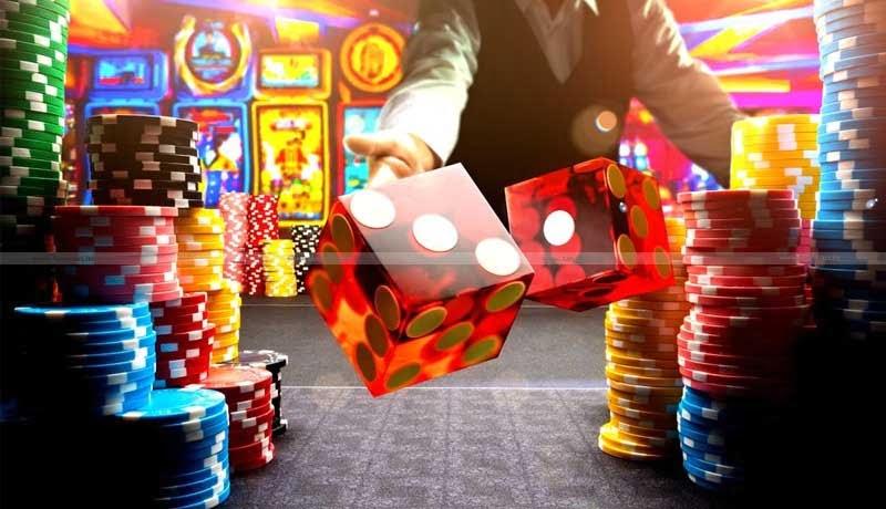 Khám phá cơ hội chiến thắng lớn tại Chuyến Tàu Vàng cùng nhiều phần thưởng hấp dẫn từ Chuyến Tàu Vàng Khám phá cơ hội chiến thắng lớn tại Chuyến Tàu Vàng cùng nhiều phần thưởng hấp dẫn từ Chuyến Tàu Vàng