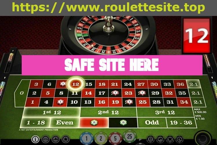 Khám phá các chiến thuật game danh bai win hiệu quả để tăng cơ hội chiến thắng game danh bai win