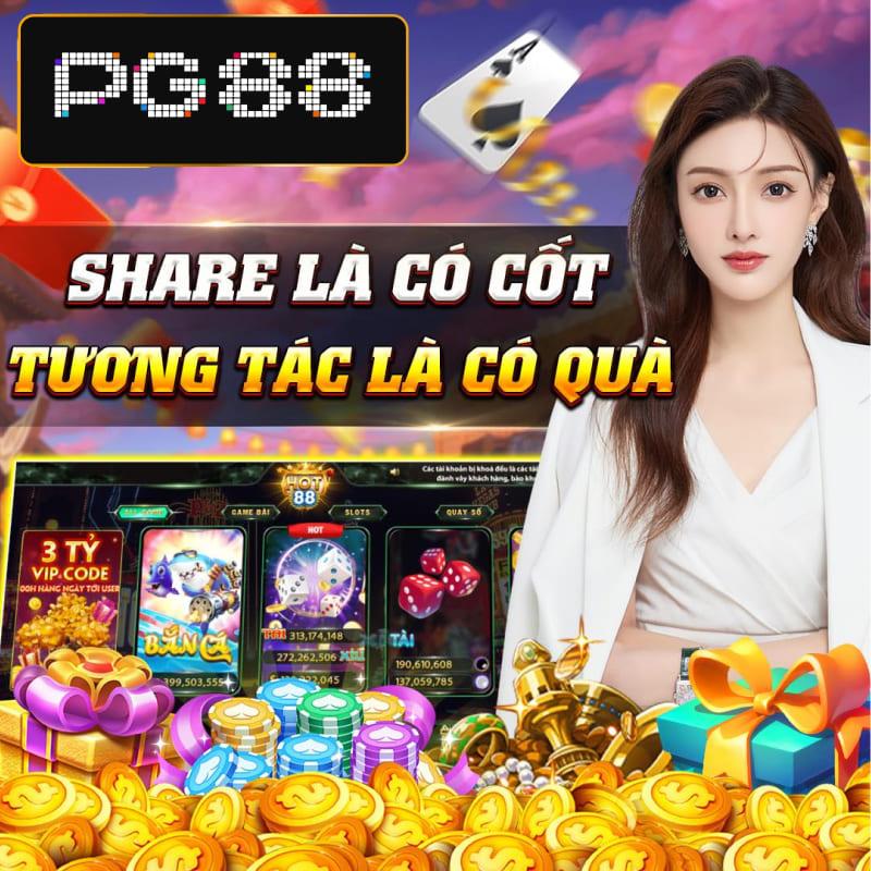 Khám phá cách nhận code lienquan garena vn mới nhất cùng các phần thưởng hấp dẫn từ code lienquan garena vn