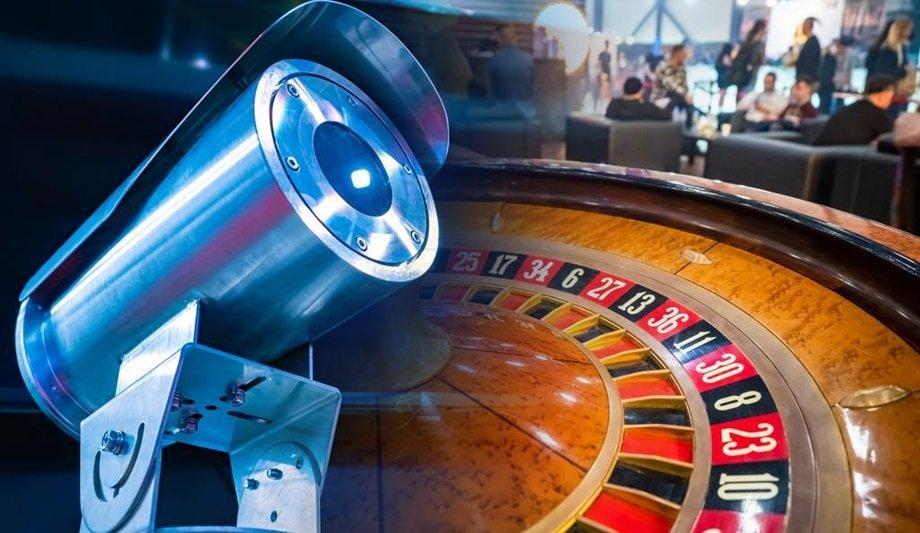 Khám phá bao bong đa và những cách sử dụng bao bong đa hiệu quả cho người chơi