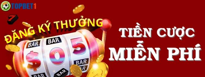 Khám phá chia se nhạc mỗi ngày cùng cộng đồng chia se nhạc hấp dẫn