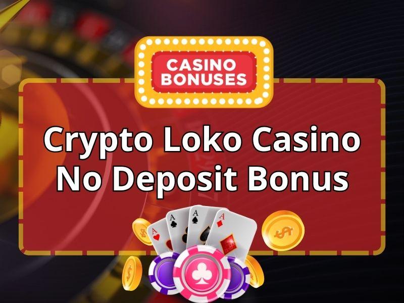 Khám phá top game online hay tren the gioi 2024 cùng những game online hay tren the gioi không nên bỏ lỡ