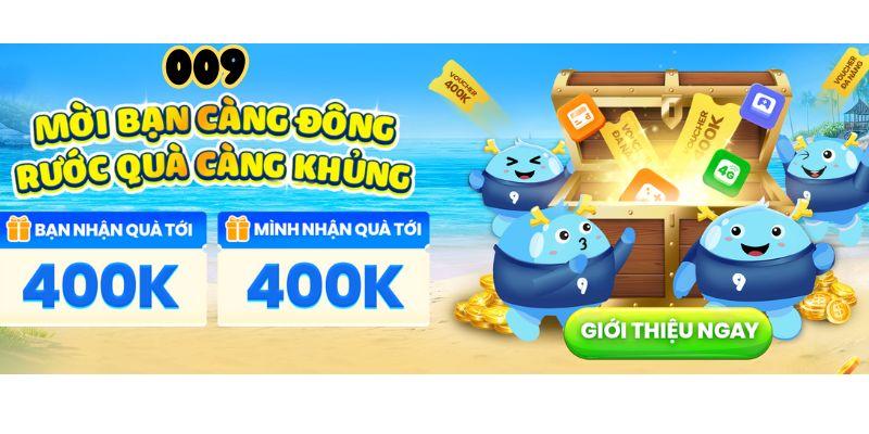 Khám phá bí quyết thành công với turnkey online casino và giải pháp cá cược hiệu quả