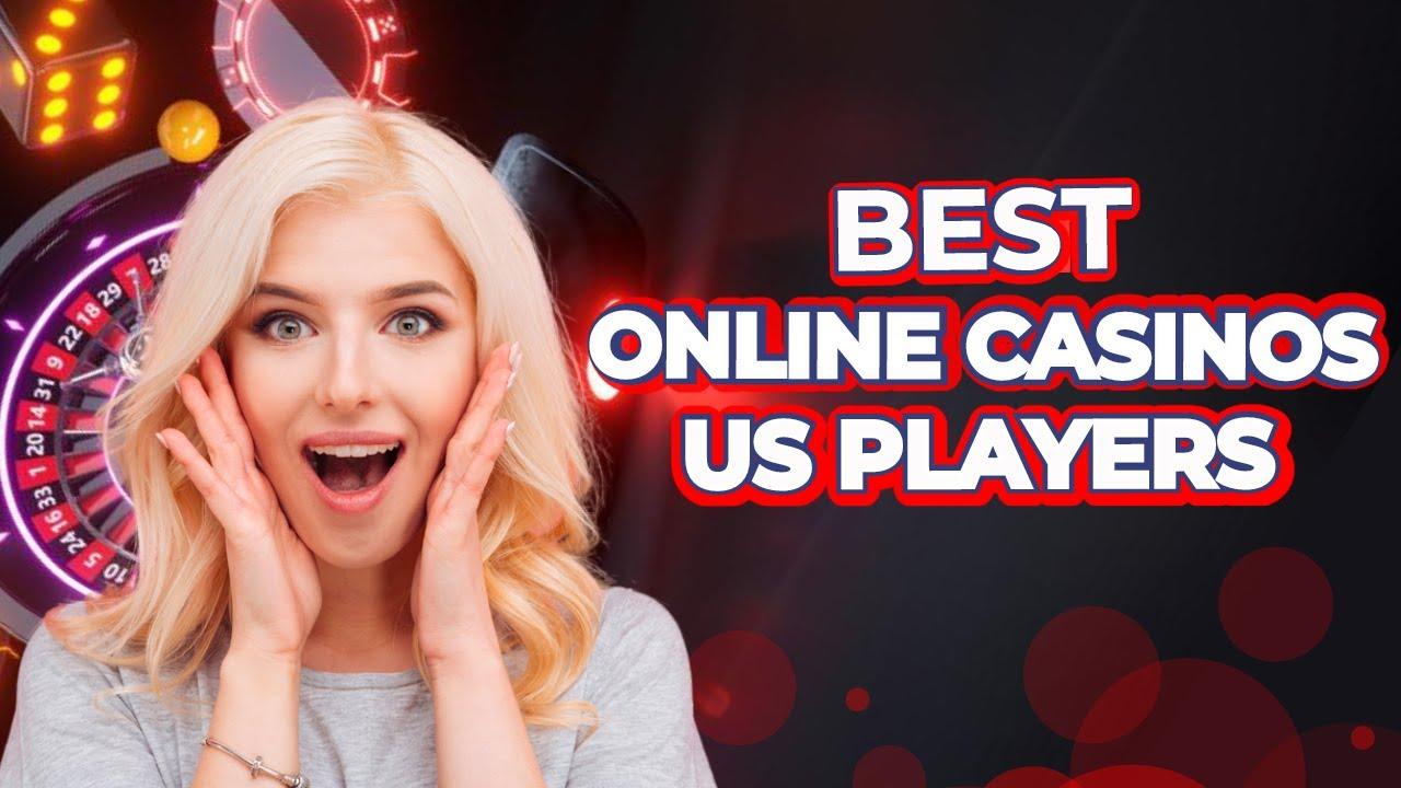 Game game game là sự lựa chọn hàng đầu cho những ai đam mê game game game đa dạng và hấp dẫn