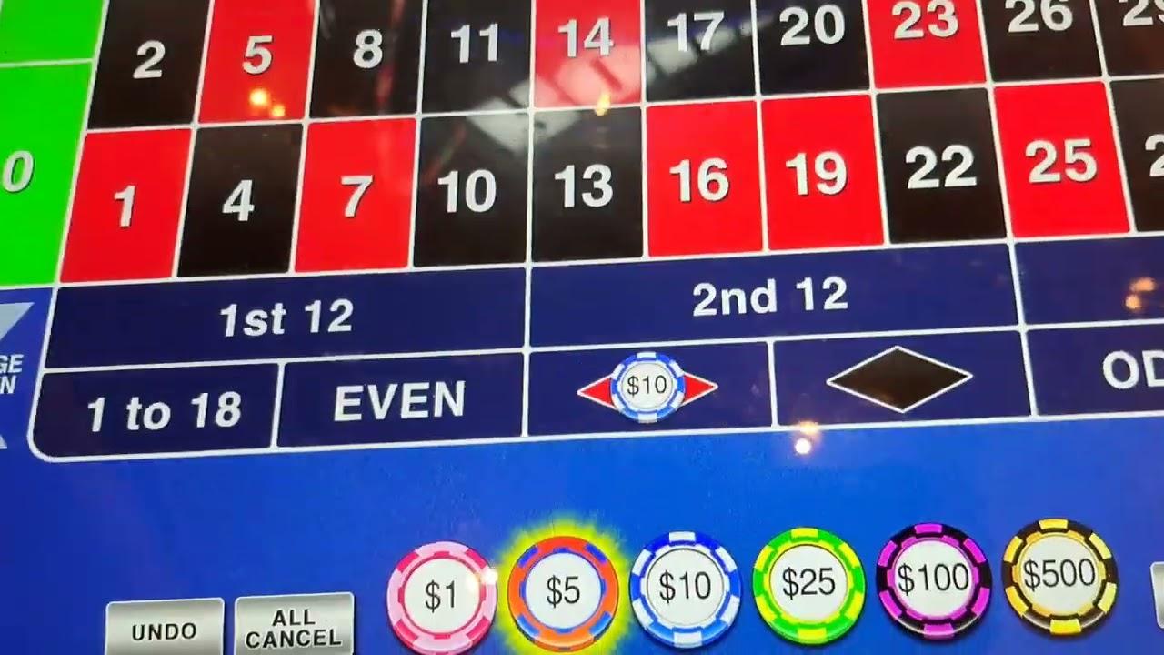 Khám phá cách chơi bi a 8 ball chuyên nghiệp cùng mẹo thắng lớn với bi a 8 ball