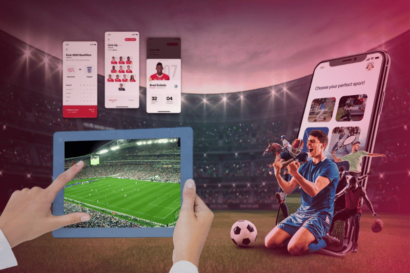 Khám phá footballbet gr trang cá cược bóng đá uy tín hàng đầu hiện nay