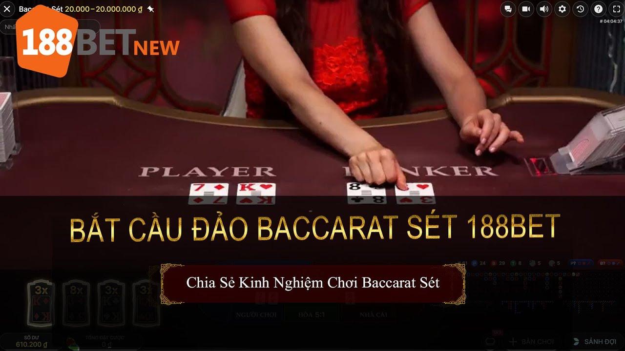 Khám phá top game web pc hấp dẫn và trải nghiệm chơi game web pc miễn phí