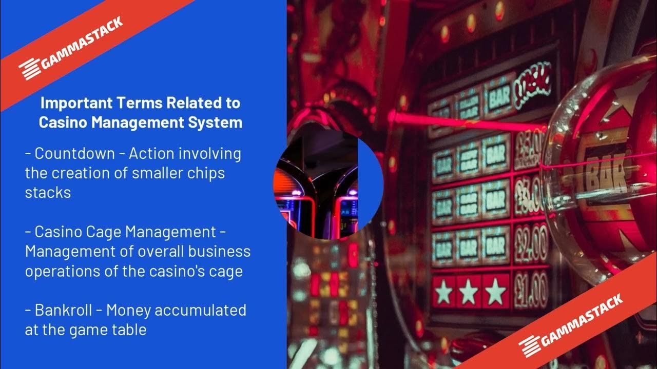 Tìm hiểu cách tải game Go88 nhanh chóng và hỗ trợ người chơi hiệu quả