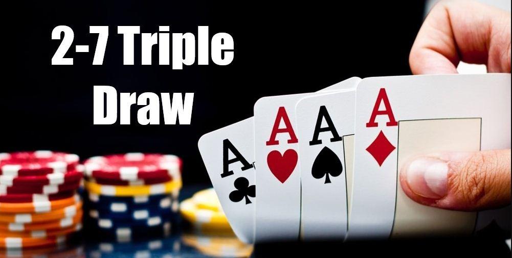 Khám phá online casino uden nemid an toàn và tiện lợi cho người chơi Việt Nam