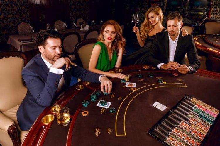 Khám phá ngay các game hay online hấp dẫn nhất hiện nay và top game hay online được yêu thích