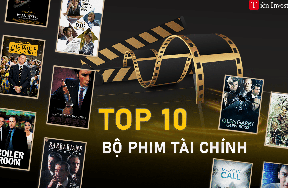Giải đáp thắc mắc number game có bịp không và cách nhận biết number game có bịp không uj