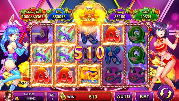 Khám phá thế giới game y8 độc đáo với nhiều trải nghiệm game y8 sex hấp dẫn