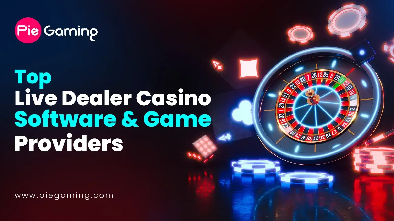 Top 7 game chơi trên Google cực hay mọi người nên thử ngay