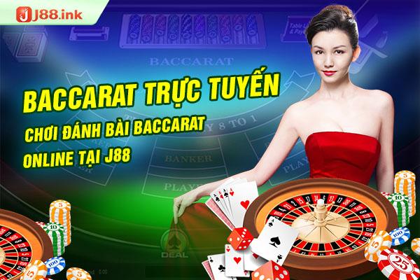 Cách nén file trên win 10 đơn giản và nhanh chóng cho người mới bắt đầu