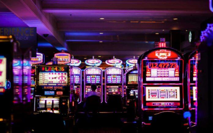 Khám phá thế giới Wild West Wilds hấp dẫn với các trò chơi độc đáo tại Wild West Wilds