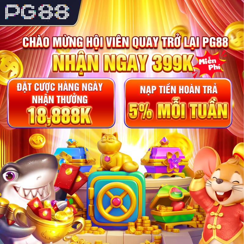 Khám phá những phiên bản game online vn mới nhất hấp dẫn dành cho cộng đồng người chơi game online vn