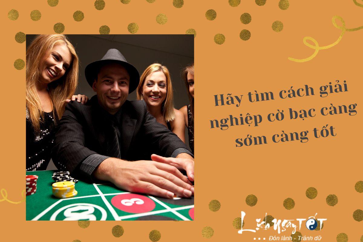 Khám phá netbet casino online và trải nghiệm netbet casino online đỉnh cao năm 2024