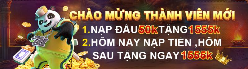 Hướng dẫn nạp ZingSpeed nhanh chóng và an toàn cho game thủ Hướng dẫn nạp ZingSpeed nhanh chóng và an toàn cho game thủ