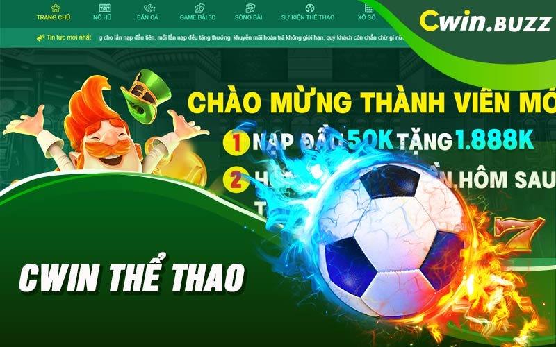 Liên Quân Mobile Download PC dễ dàng và hướng dẫn tải Liên Quân Mobile về máy tính
