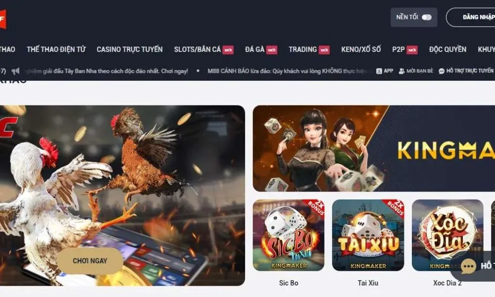 Khám phá game tiến lên – Lối chơi hấp dẫn và mẹo chiến thắng cho người mới