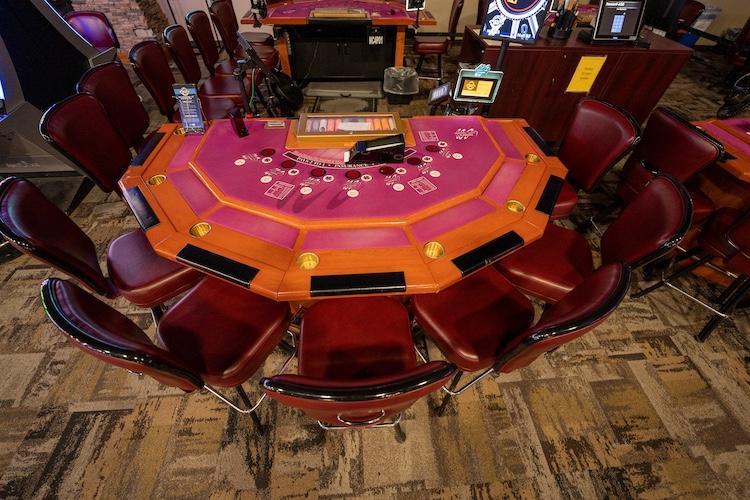 Khám phá các popular online casinos hàng đầu hiện nay cùng ưu đãi hấp dẫn tại popular online casinos