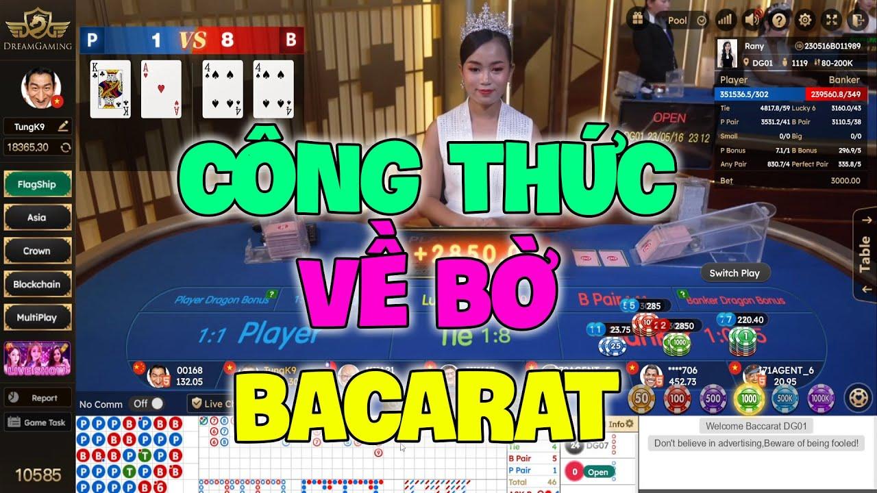 Khám phá sanhrong com và trải nghiệm game tien len mien nam hấp dẫn cùng sanhrong com