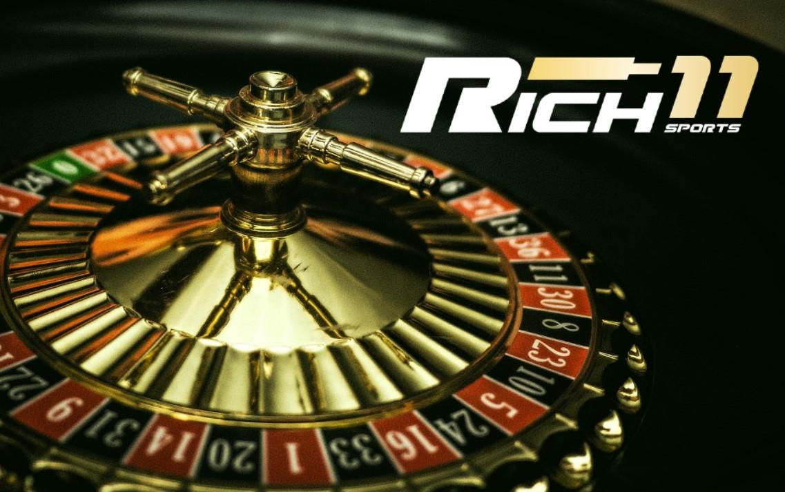 Khám phá những game đánh bài đổi thưởng uy tín và mẹo chơi game đánh bài đổi thưởng uy tín dễ thắng