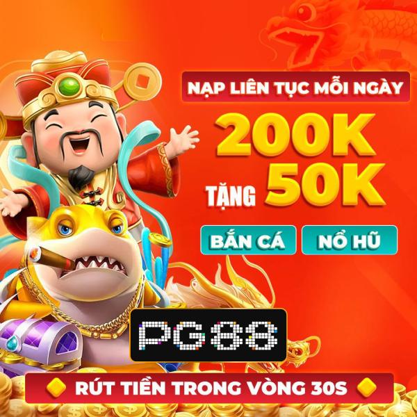 Khám phá game y8 dragon ball và những bí mật hấp dẫn trong game y8 dragon ball