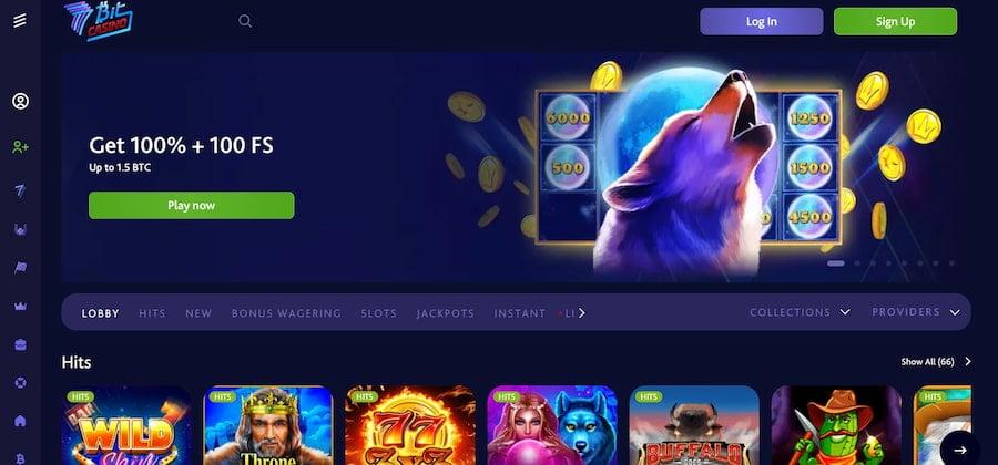 Khám phá ma sói game vui và cách chơi ma sói game vui hấp dẫn nhất