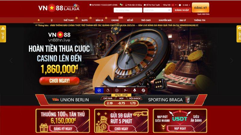 Tổng hợp soi keo bong da toi nay cực chuẩn soi keo bong da toi nay cho mọi trận đấu hot