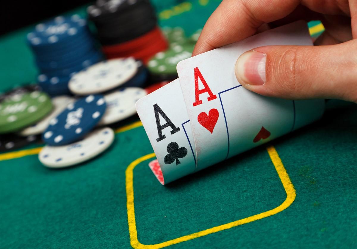 Tải game phom online miễn phí ngay hôm nay để trải nghiệm phom online hấp dẫn miễn phí Tải game phom online miễn phí ngay hôm nay để trải nghiệm phom online hấp dẫn miễn phí