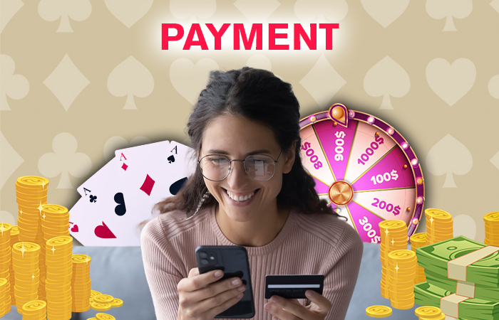 Khám phá những nhà cái uy tín hàng đầu cho người chơi cá cược trực tuyến