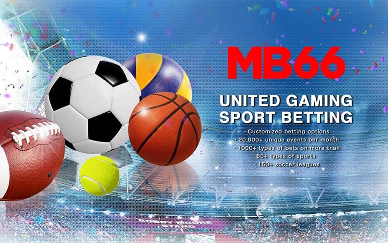 Khám phá bí quyết chiến thắng game cầu cơ online cùng cộng đồng game cầu cơ online sôi động