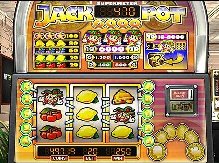 ทาง เข้า 888bet khám phá các cơ hội mới tại ทาง เข้า 888bet dành cho người chơi Việt Nam
