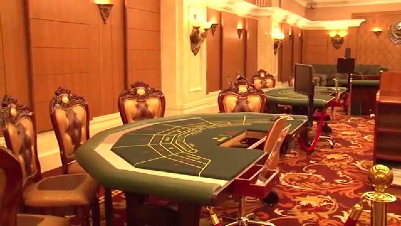 Ong Trum Poker – Khám phá bí quyết thắng lớn tại Ong Trum Poker cùng cao thủ