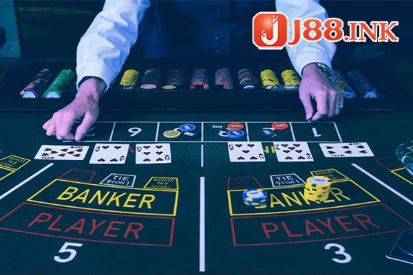 Khám phá thế giới game bài đổi thưởng trực tuyến hấp dẫn với nhiều cơ hội đổi thưởng