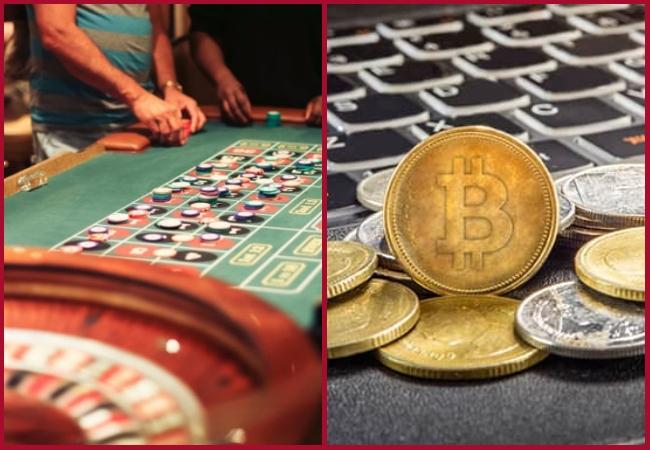 Hướng dẫn mua thẻ garena bằng ngân hàng an toàn và nhanh chóng