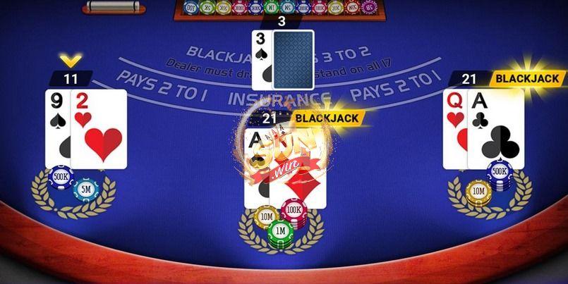 Khám phá các game danh nhau mien phi hấp dẫn và trải nghiệm các tựa game danh nhau mien phi mới nhất