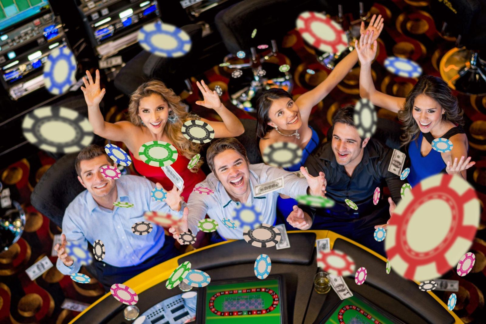 Khám phá trải nghiệm giải trí tuyệt vời tại mister green online casino với nhiều trò chơi hấp dẫn