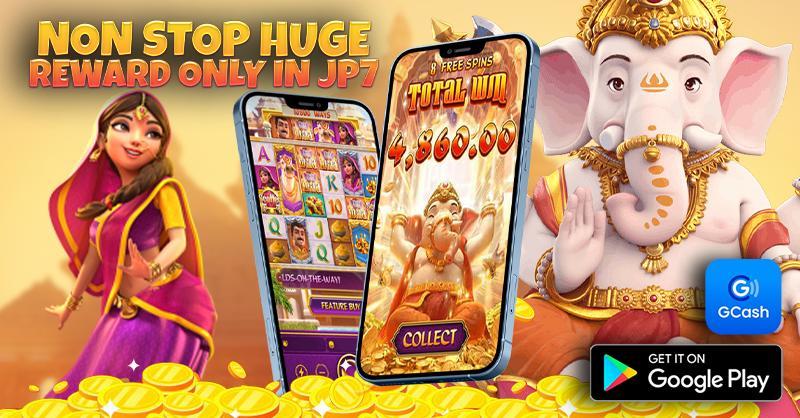 Khám phá cách chơi game online trực tuyến hấp dẫn và an toàn